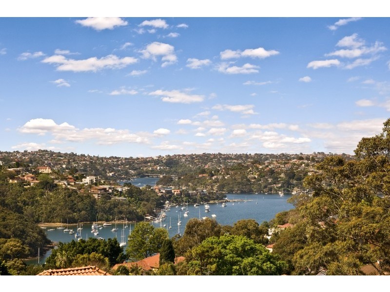 18/55 Carter Street, Cammeray NSW 2062