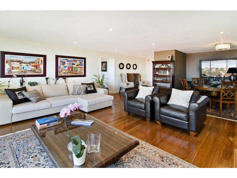 18/55 Carter Street, Cammeray NSW 2062