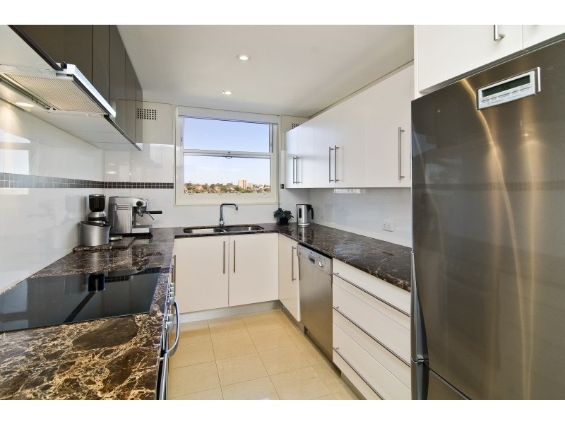 18/55 Carter Street, Cammeray NSW 2062