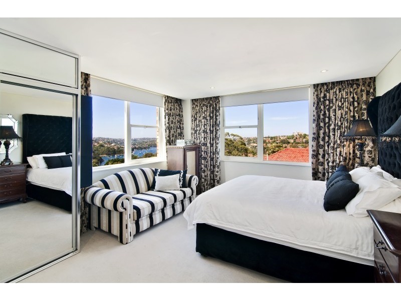 18/55 Carter Street, Cammeray NSW 2062