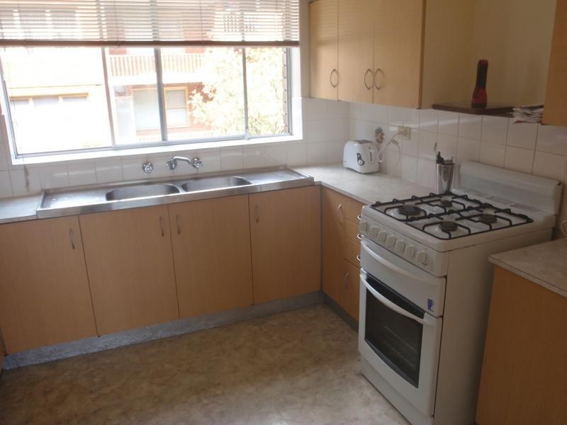 1/38-40 Abbott Street, Cammeray NSW 2062