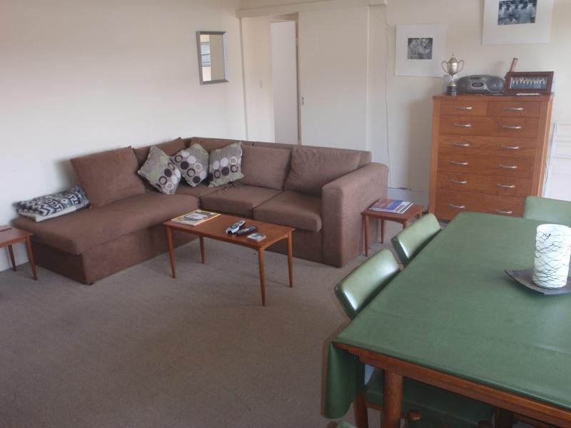 1/38-40 Abbott Street, Cammeray NSW 2062