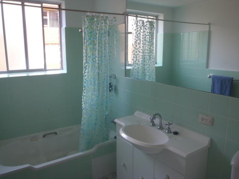 1/38-40 Abbott Street, Cammeray NSW 2062