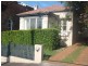 141 Bellevue Street, Cammeray NSW 2062