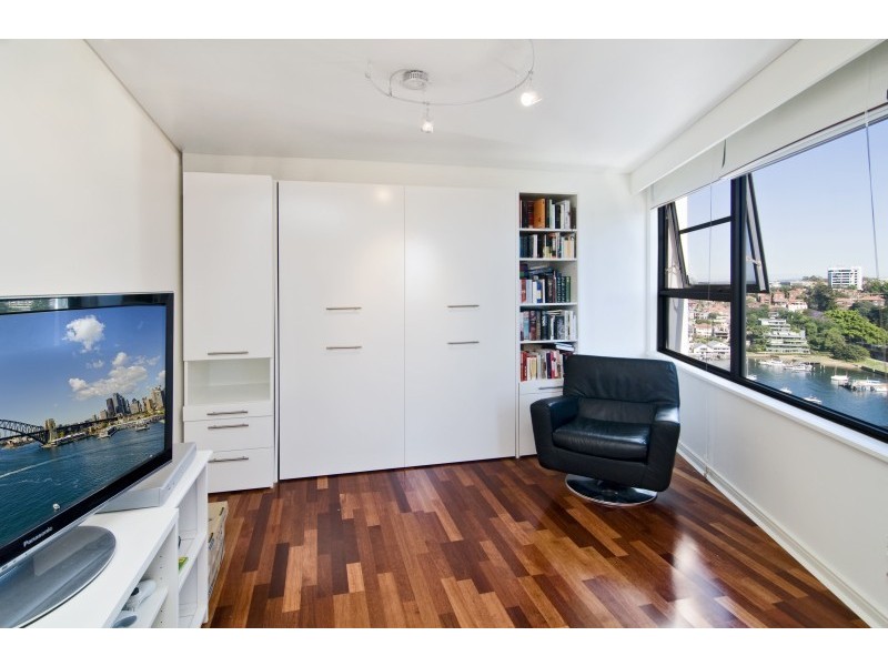 1903/30 Glen Street, Milsons Point NSW 2061