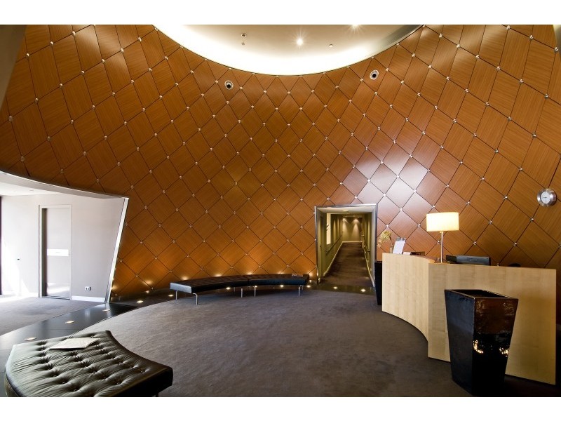 1903/30 Glen Street, Milsons Point NSW 2061