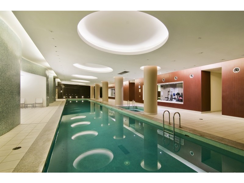 1903/30 Glen Street, Milsons Point NSW 2061