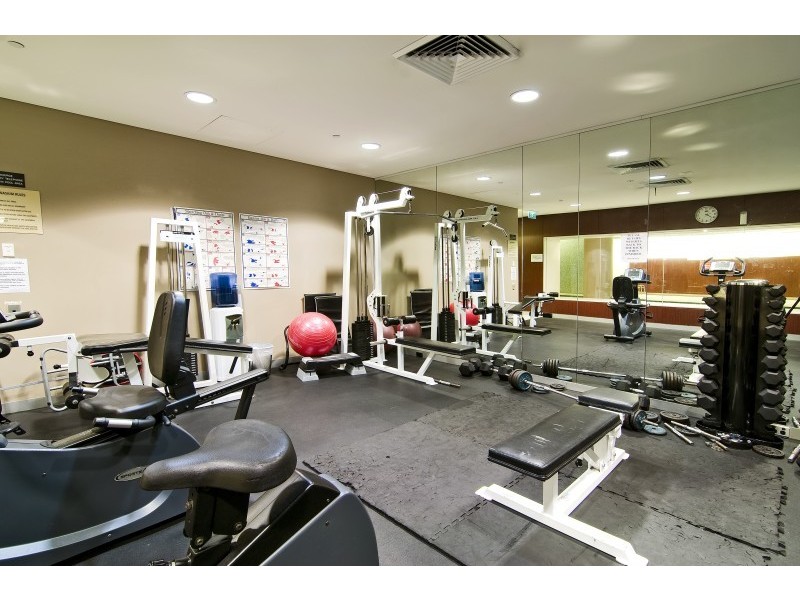 1903/30 Glen Street, Milsons Point NSW 2061