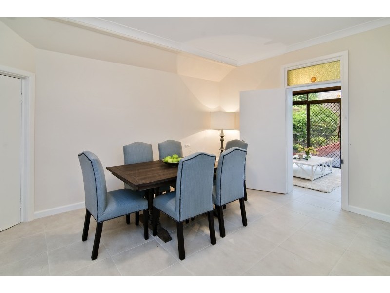 22 Raleigh Street, Cammeray NSW 2062