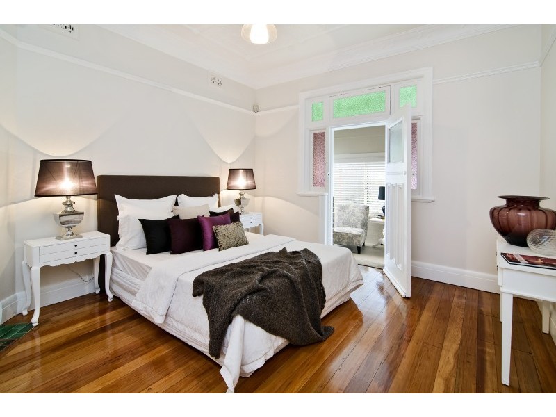 22 Raleigh Street, Cammeray NSW 2062