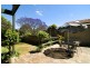 42 Abbott Street, Cammeray NSW 2062