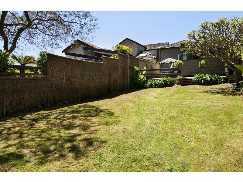 42 Abbott Street, Cammeray NSW 2062