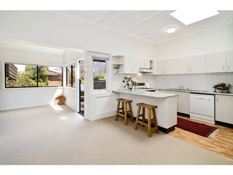 42 Abbott Street, Cammeray NSW 2062