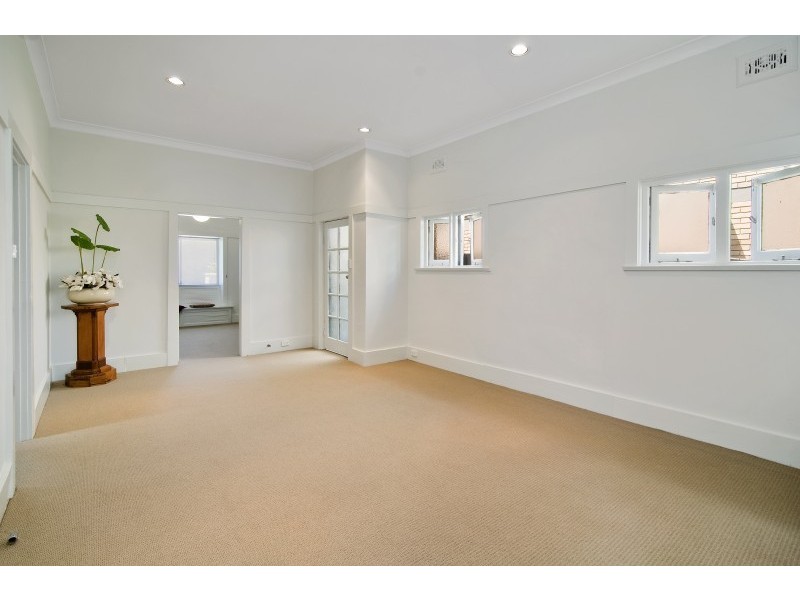 42 Abbott Street, Cammeray NSW 2062