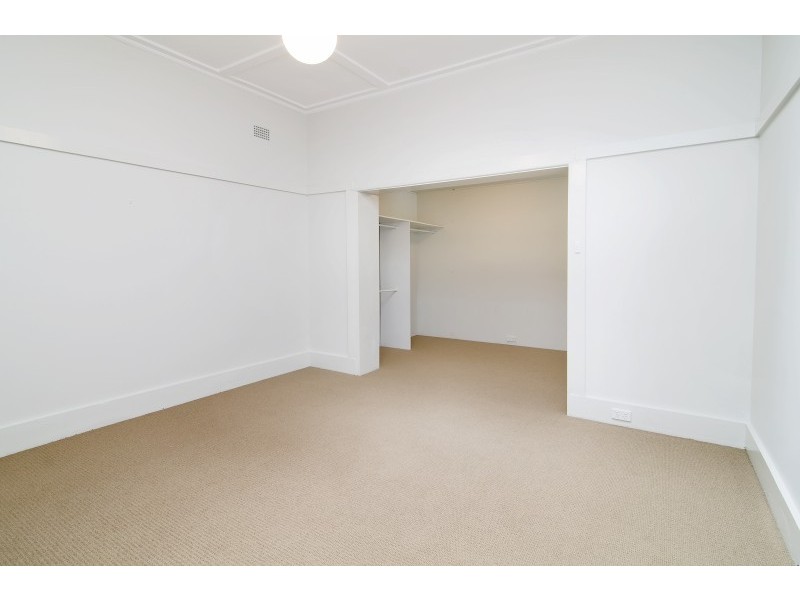 42 Abbott Street, Cammeray NSW 2062