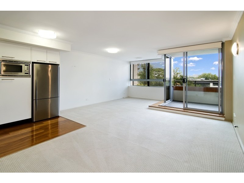 16/510 Miller Street, Cammeray NSW 2062