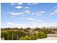 16/510 Miller Street, Cammeray NSW 2062
