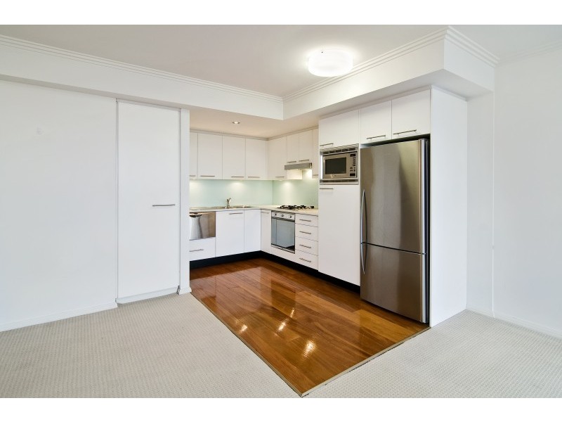 16/510 Miller Street, Cammeray NSW 2062