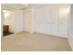 16/510 Miller Street, Cammeray NSW 2062