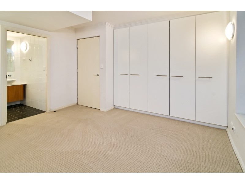 16/510 Miller Street, Cammeray NSW 2062