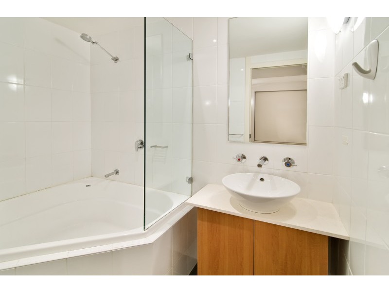 16/510 Miller Street, Cammeray NSW 2062
