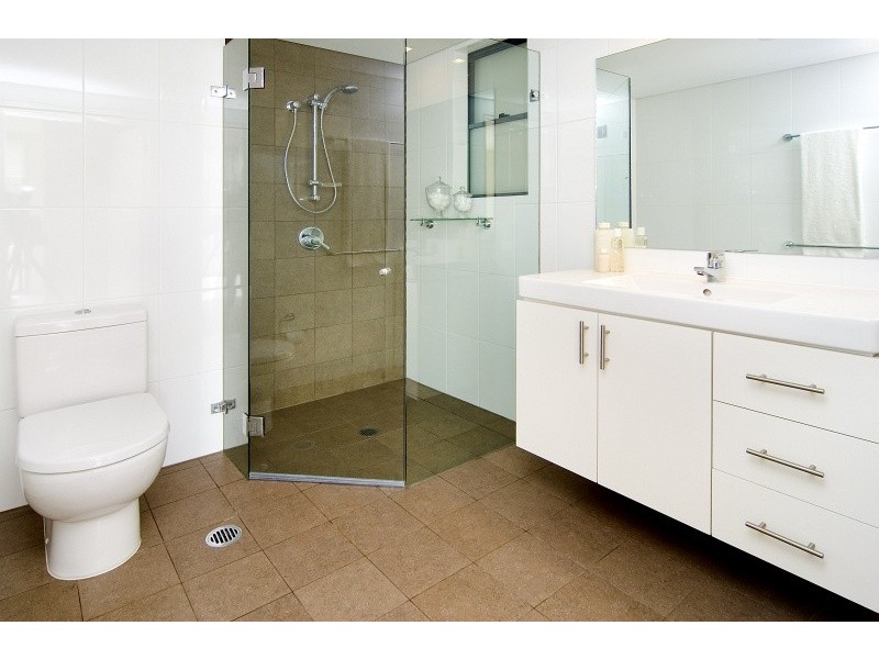 1/6 Palmer Street, Cammeray NSW 2062