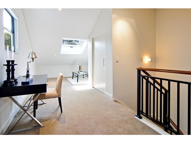 1/6 Palmer Street, Cammeray NSW 2062