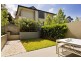 1/6 Palmer Street, Naremburn NSW 2065
