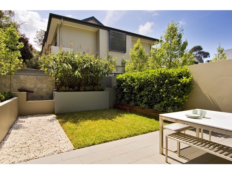 1/6 Palmer Street, Naremburn NSW 2065