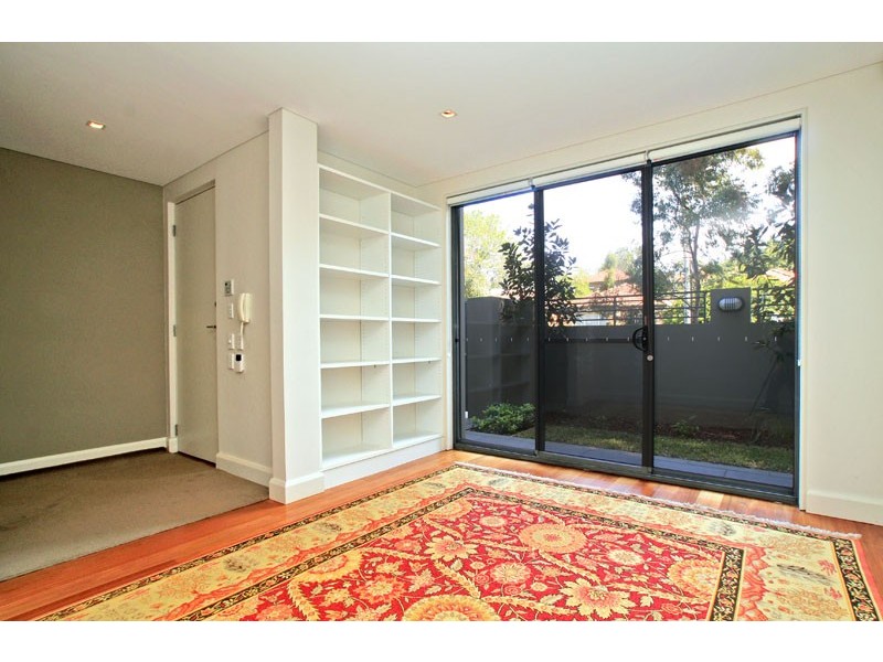 1/6 Palmer Street, Naremburn NSW 2065