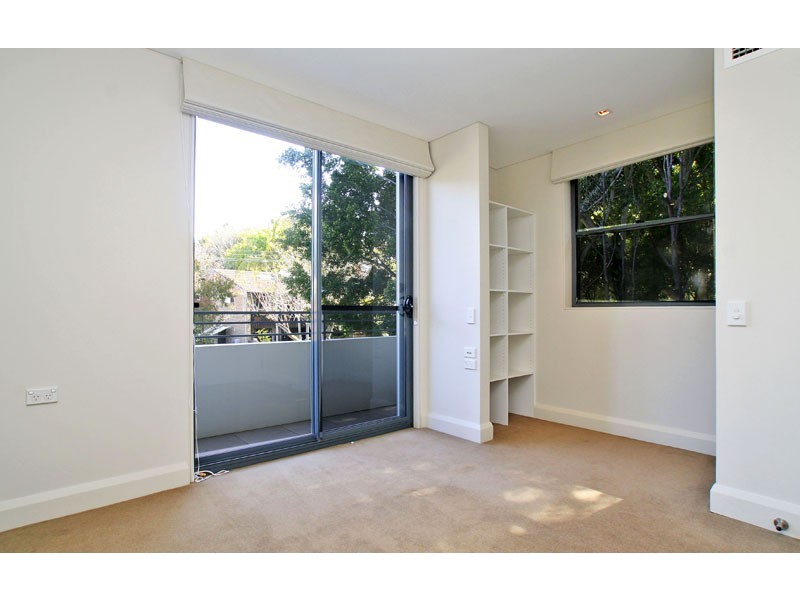 1/6 Palmer Street, Naremburn NSW 2065