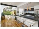 50 Abbott Street, Cammeray NSW 2062