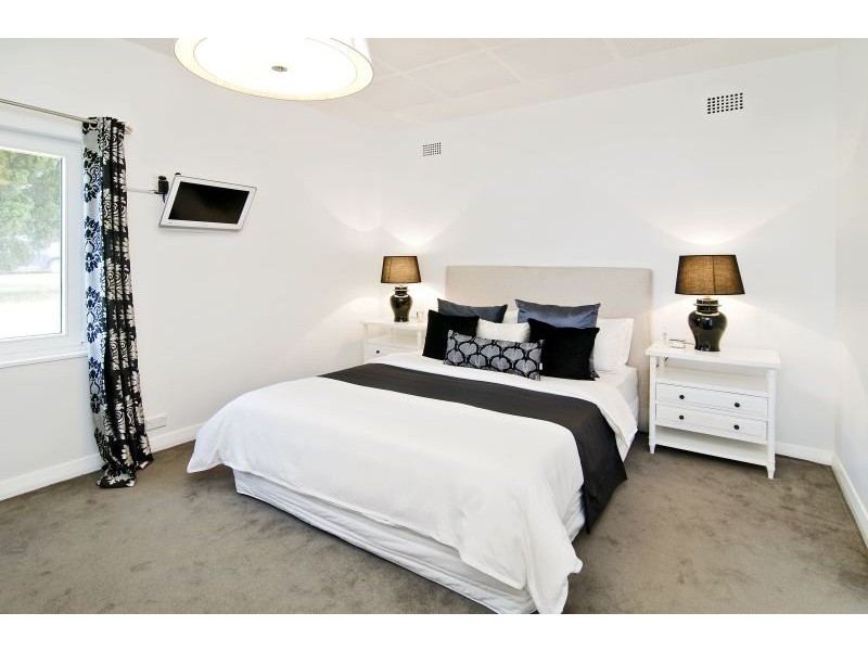 50 Abbott Street, Cammeray NSW 2062