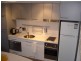 *207/7-9 Abbott Street, Cammeray NSW 2062