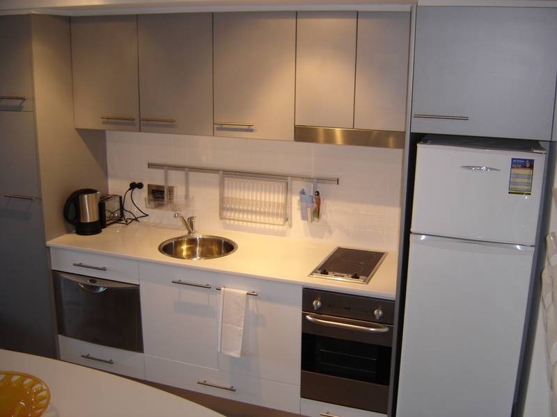 *207/7-9 Abbott Street, Cammeray NSW 2062