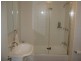 *207/7-9 Abbott Street, Cammeray NSW 2062