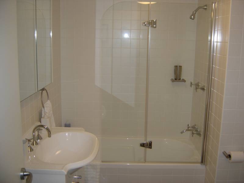 *207/7-9 Abbott Street, Cammeray NSW 2062