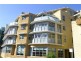 *207/7-9 Abbott Street, Cammeray NSW 2062