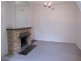 206 Sexton Place, Cammeray NSW 2062