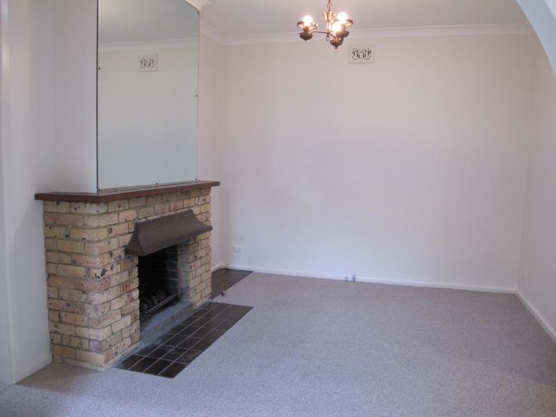 206 Sexton Place, Cammeray NSW 2062
