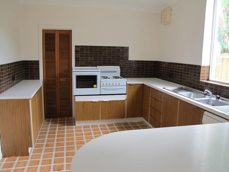 206 Sexton Place, Cammeray NSW 2062