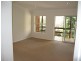 206 Sexton Place, Cammeray NSW 2062