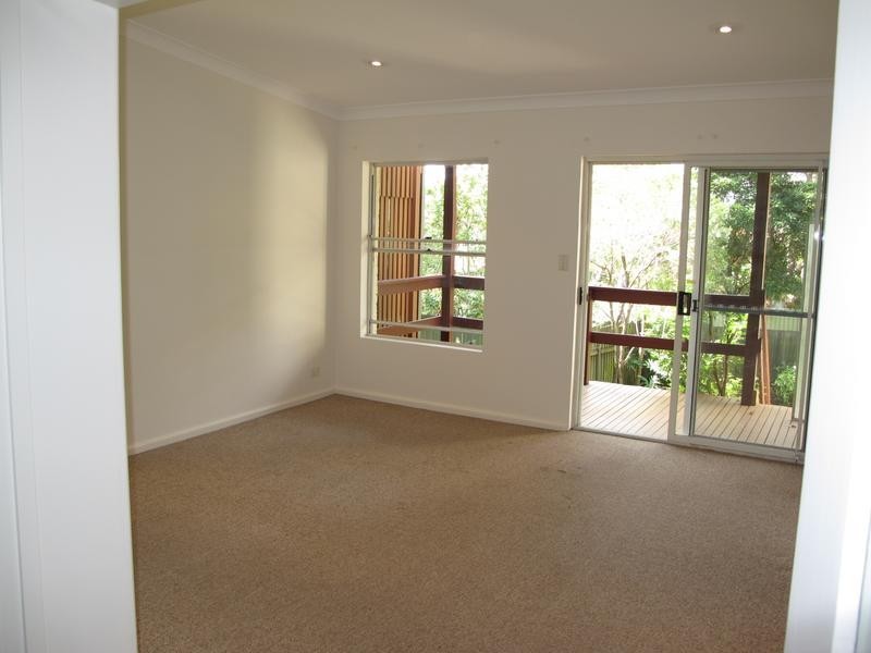 206 Sexton Place, Cammeray NSW 2062