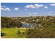 11/28 The Boulevarde, Cammeray NSW 2062