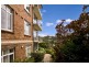 3/37 The Boulevarde, Cammeray NSW 2062