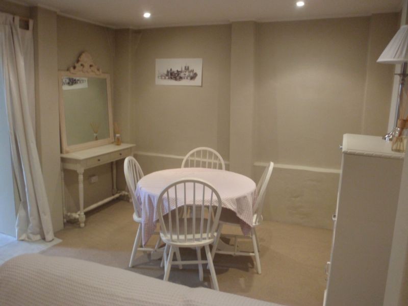 1/544 Mowbray Road, Lane Cove NSW 2066