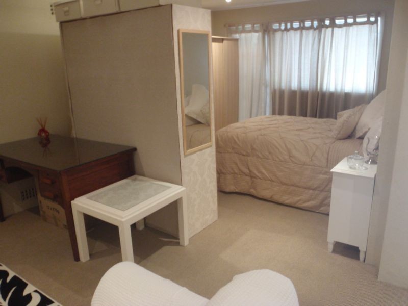 1/544 Mowbray Road, Lane Cove NSW 2066