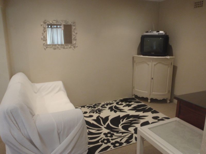 1/544 Mowbray Road, Lane Cove NSW 2066