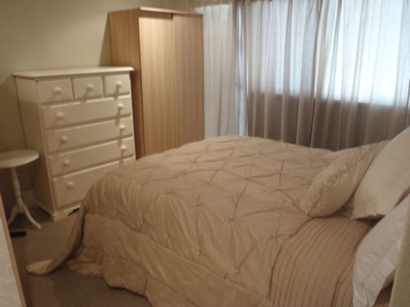 1/544 Mowbray Road, Lane Cove NSW 2066