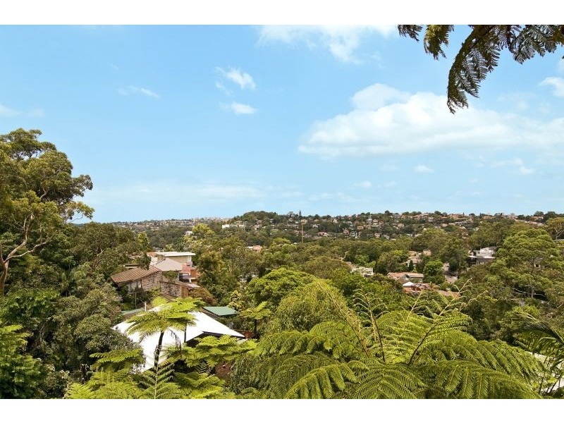 31 The Battlement, Castlecrag NSW 2068
